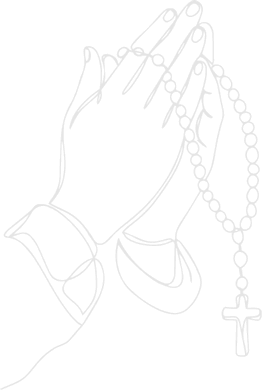 h4-iconbox-side-img