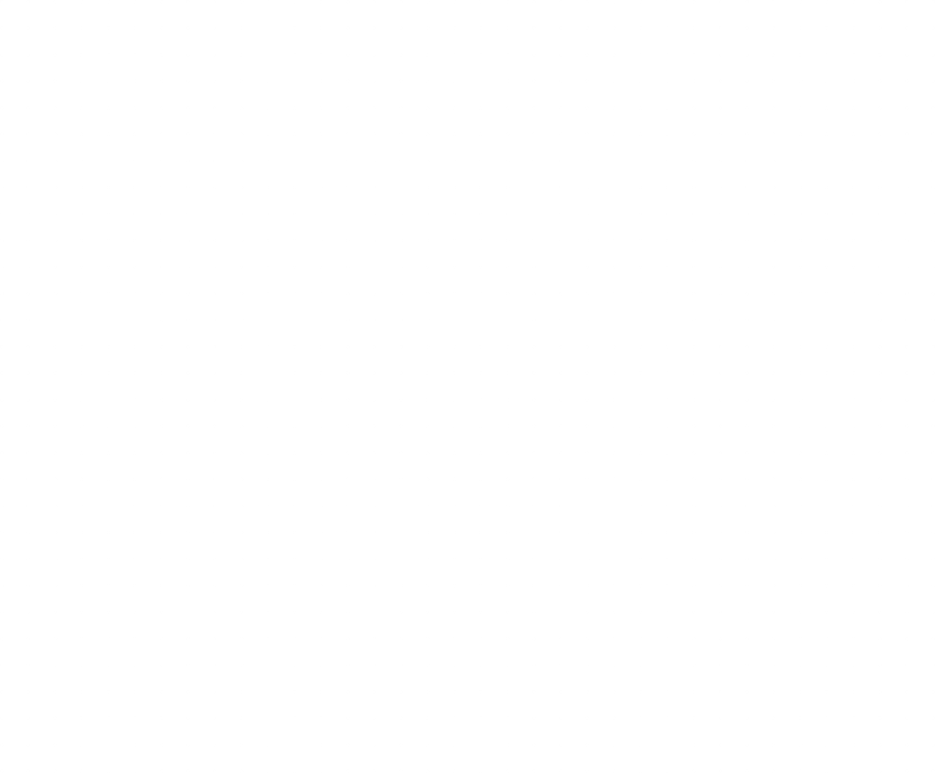 Elementorpage-svg