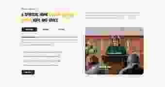 Footer-img1