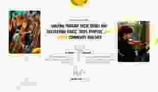 Footer-img5