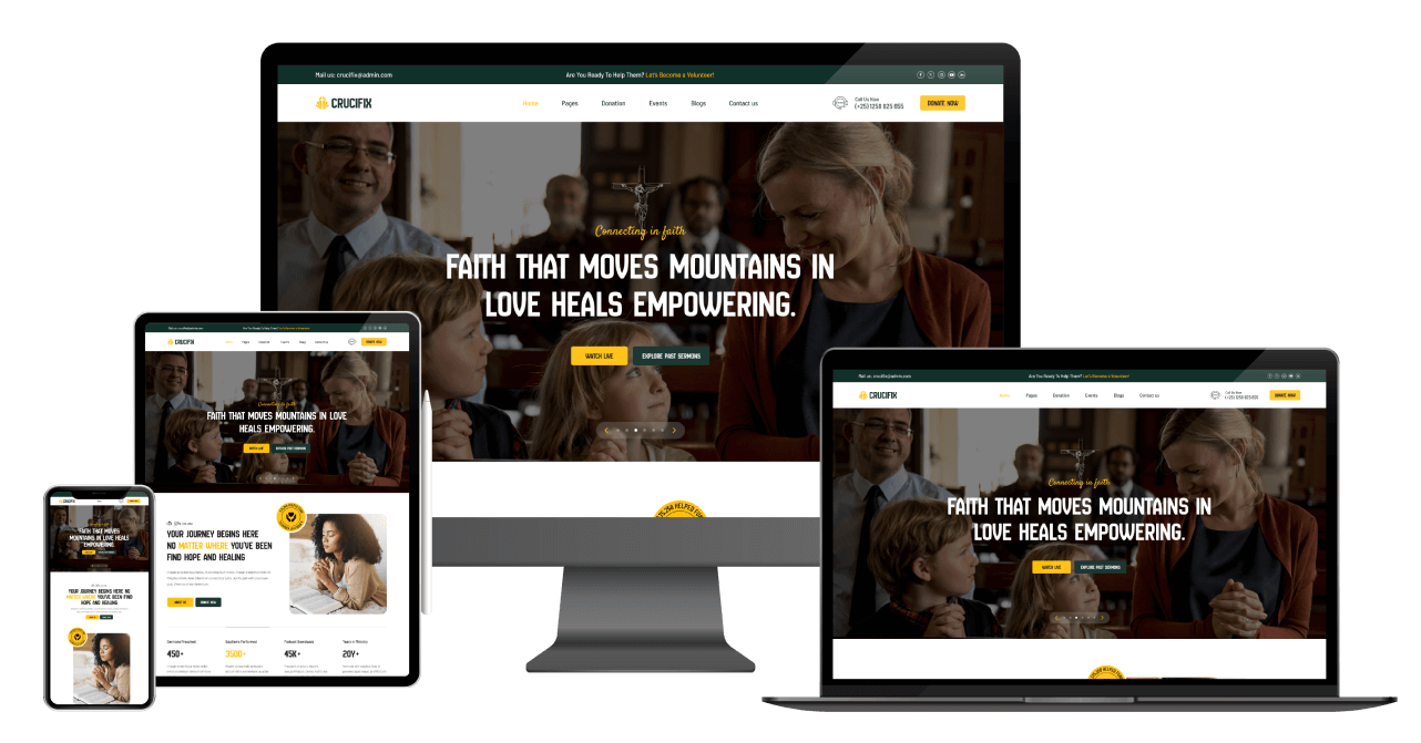 Responsive-devices
