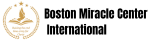 Boston Miracle Center